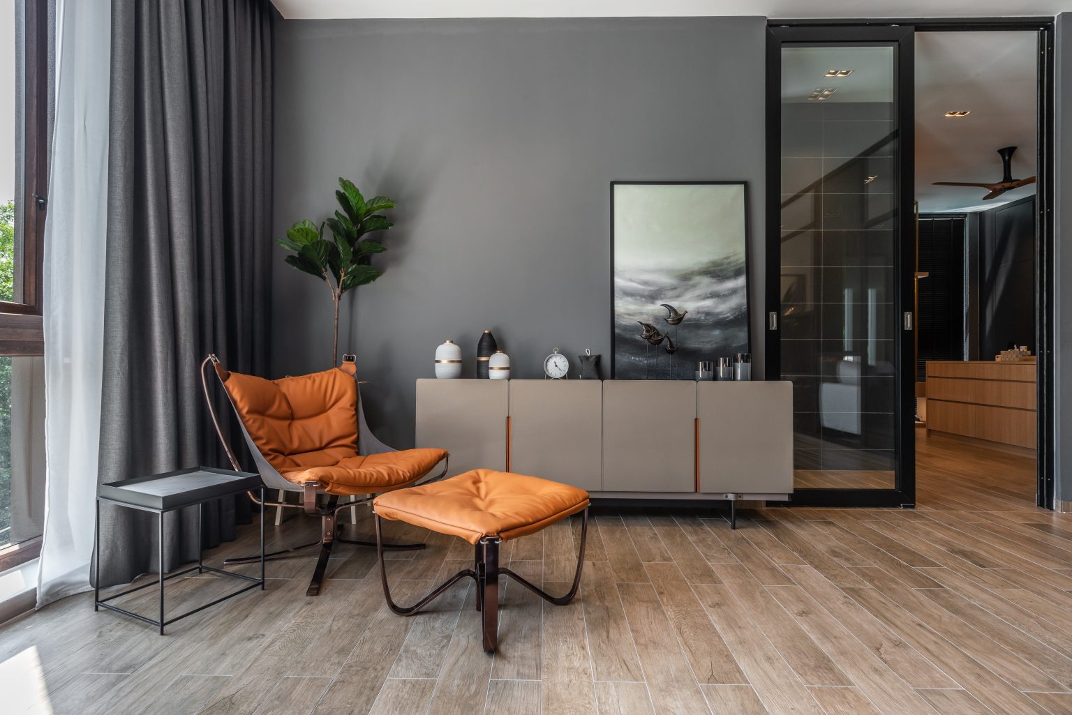 Malaysia s Top 5 Furniture Shops In Kuala Lumpur Creativehomex