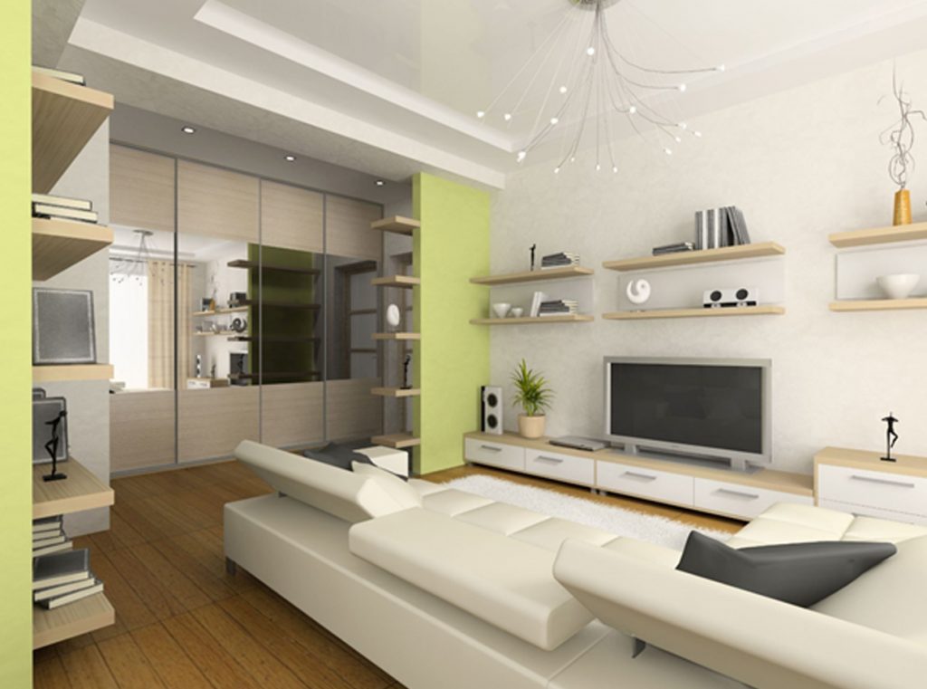 Top Paint Brands in Malaysia for Any Walls Creativehomex