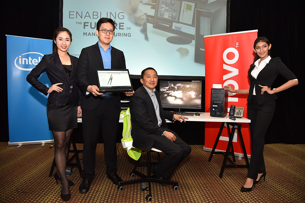 rr_diari_lenovo_team