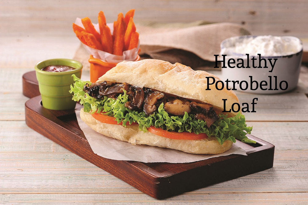 bms_healthy_portabello_loaf_feature