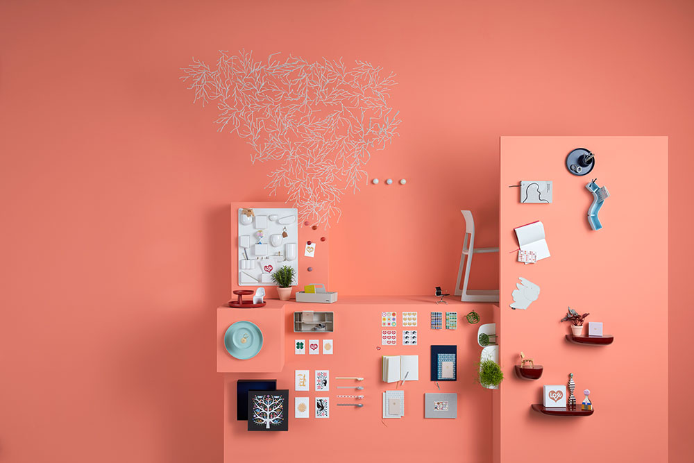 mnoparis_collage_homeoffice