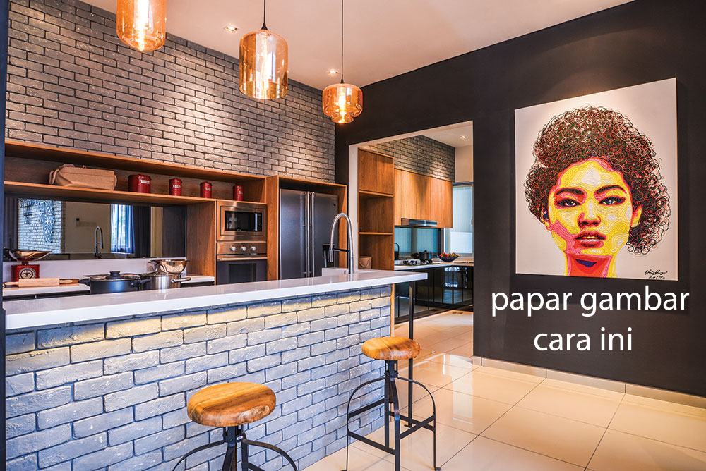 rr_tips_dapur_feature