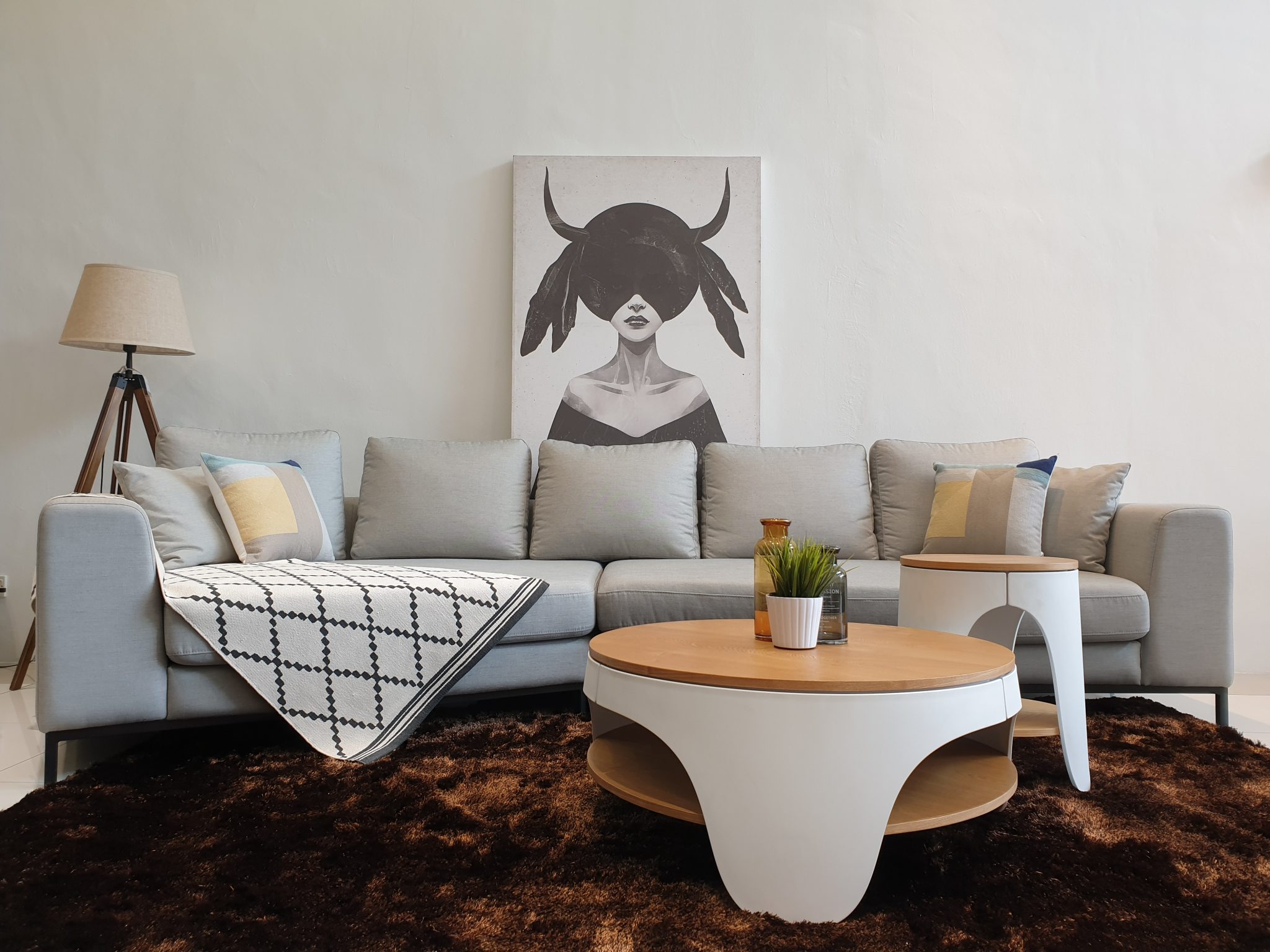 Top 5 Sofa Brands in Malaysia Creativehomex