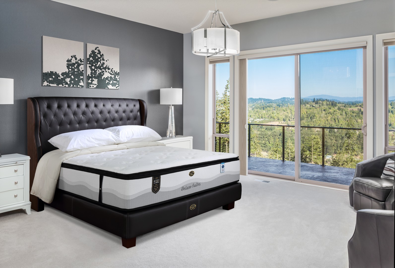 Top 5 Mattress Brands in Malaysia Creativehomex