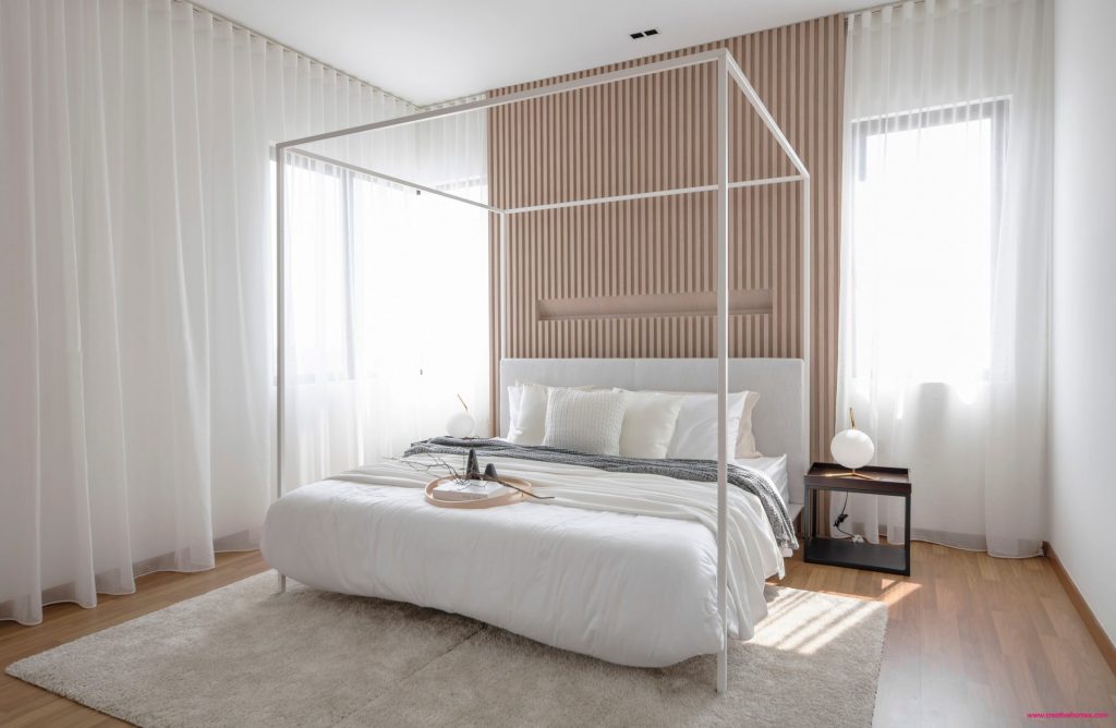 Serenity By Design: Pins Studio - Creativehomex