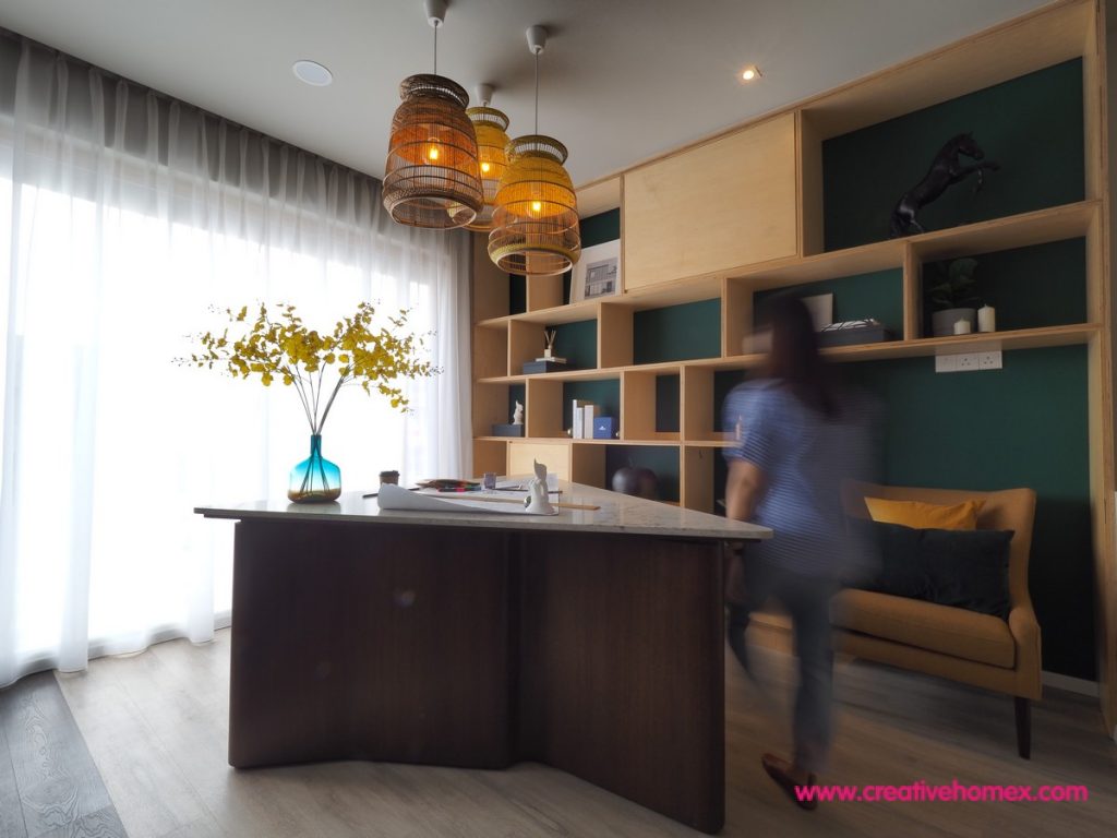 Dynamic Details: SQR (Square Root Architecture & Interior Design ...