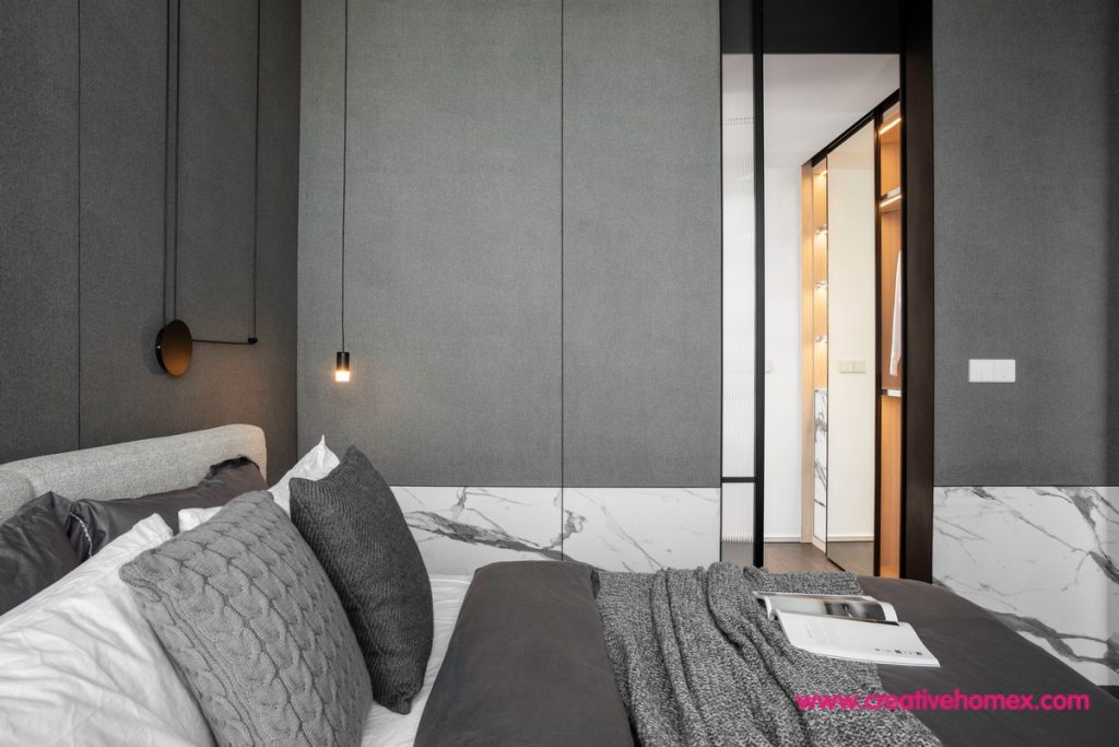Style Meets Substance: Pins Studio - Creativehomex