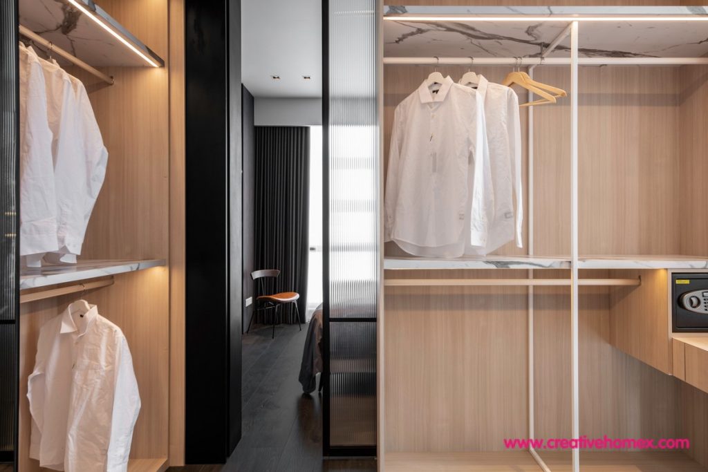 Style Meets Substance: Pins Studio - Creativehomex