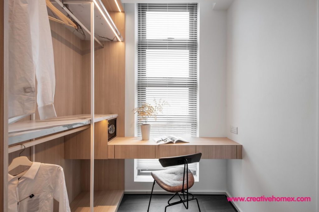 Style Meets Substance: Pins Studio - Creativehomex