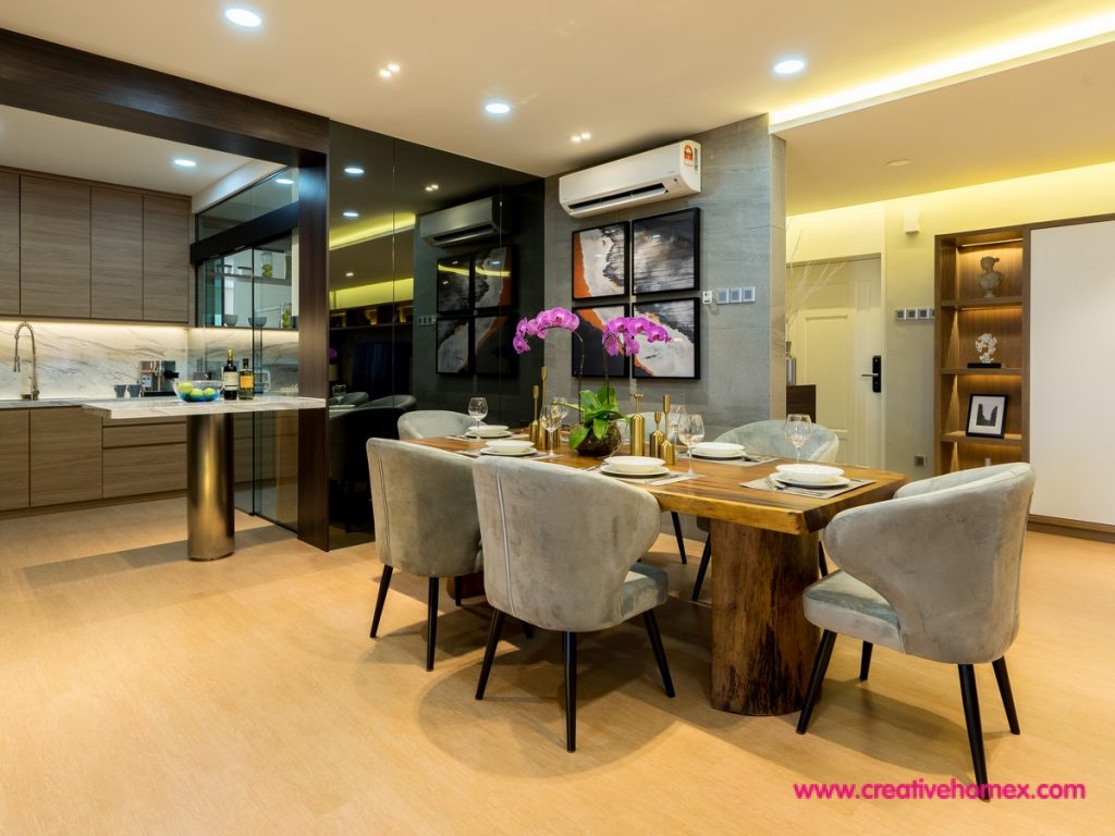 Metropolitan Medley: SQR (Square Root Architecture & Interior Design ...