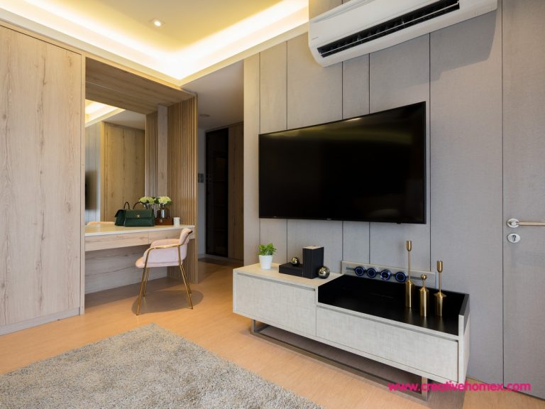 Metropolitan Medley: SQR (Square Root Architecture & Interior Design ...