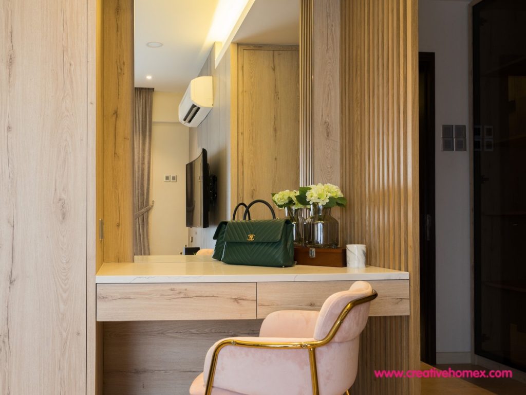 Metropolitan Medley: SQR (Square Root Architecture & Interior Design ...