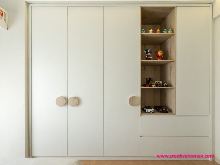 Metropolitan Medley: SQR (Square Root Architecture & Interior Design ...