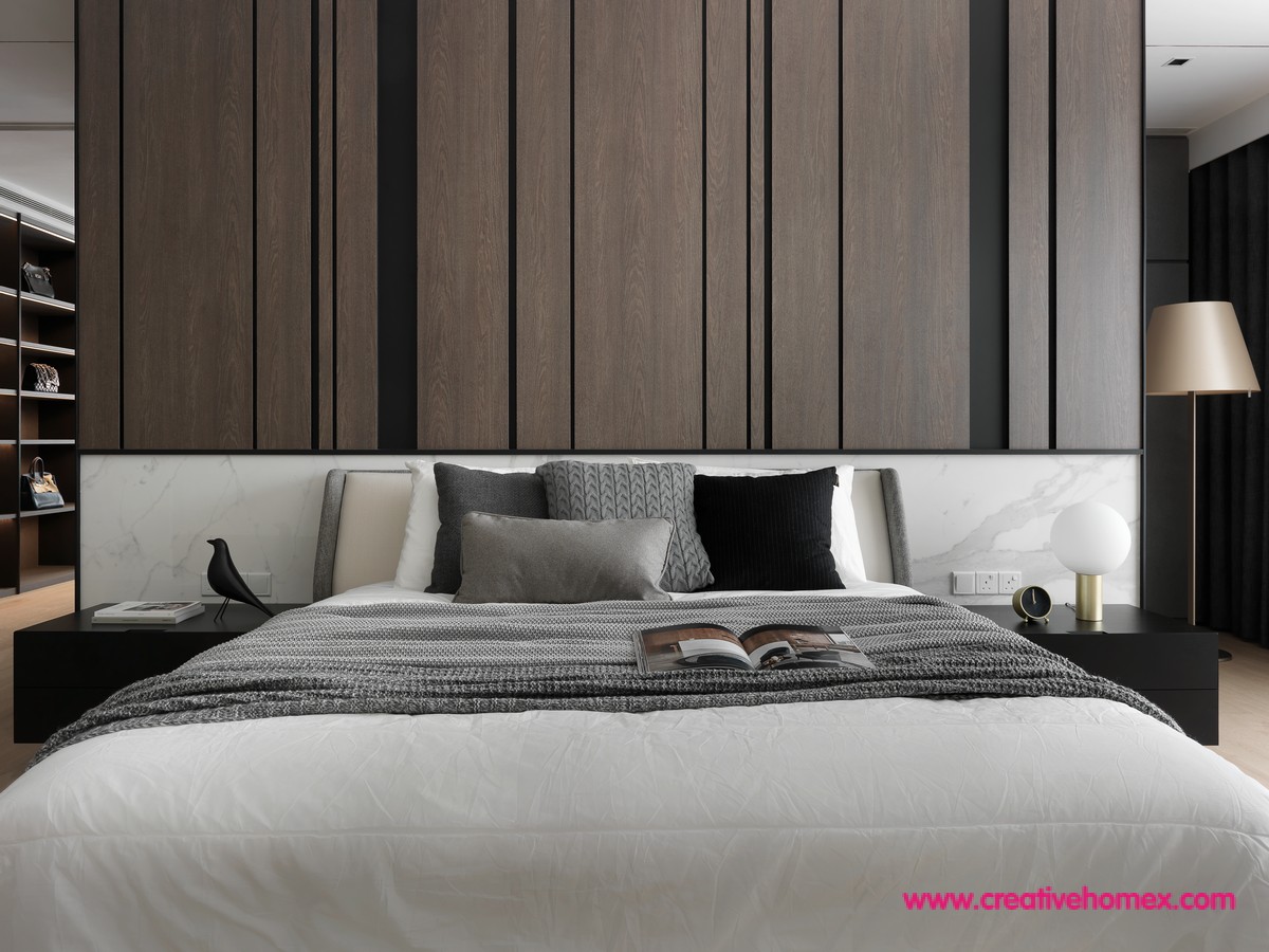 Pure Perfection: Pins Design Studio - Creativehomex