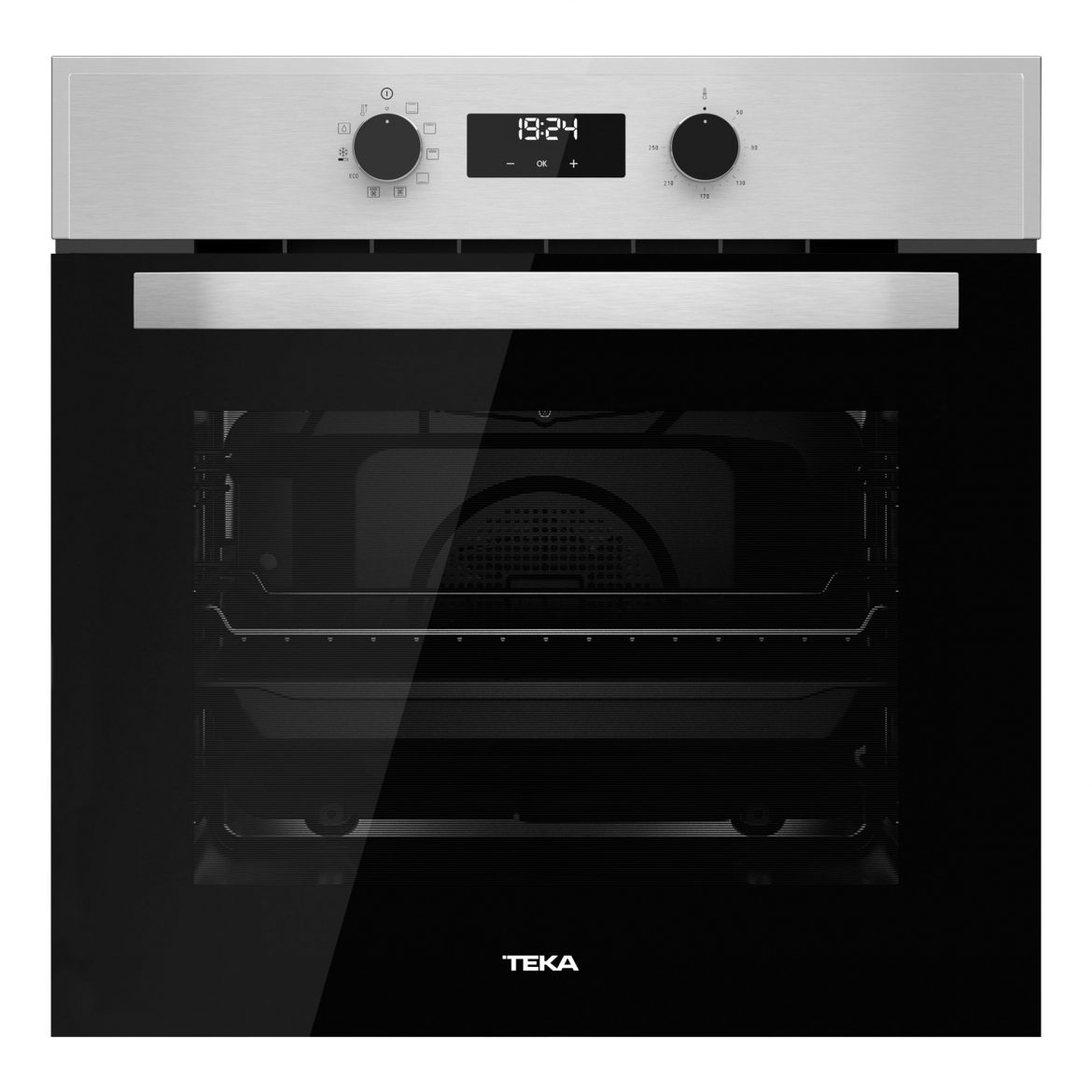 5 Best Builtin Ovens in Malaysia Creativehomex