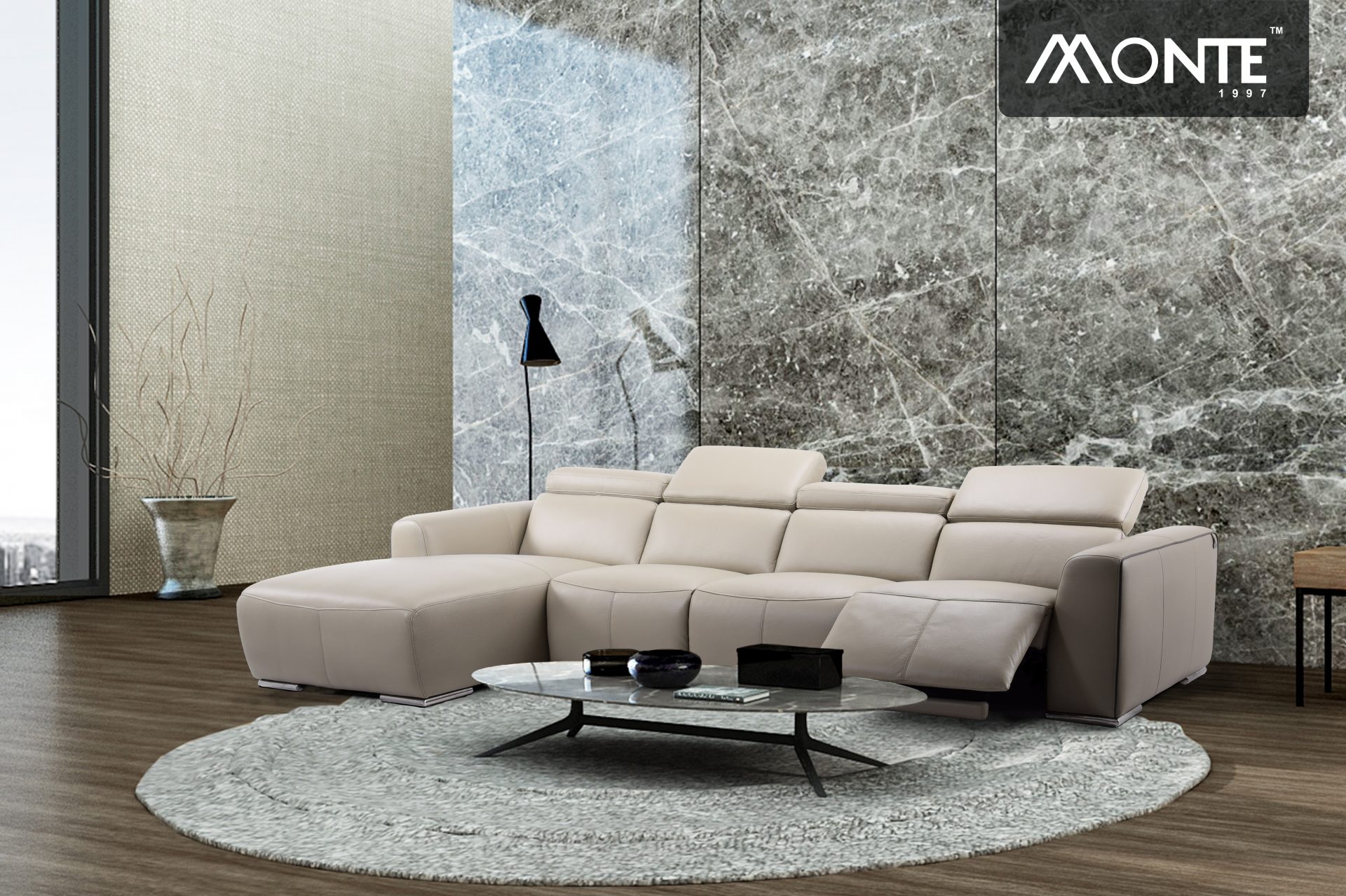 Top 5 Sofa Brands In Malaysia Creativehomex
