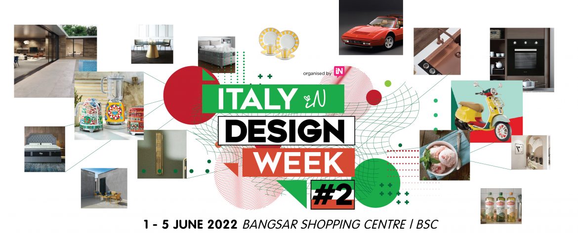 all client chx website banner ad-01