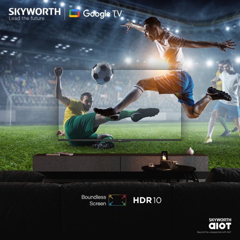 skyworth-sue8000-qled-google-tv-extraordinary-viewing-pleasure-on