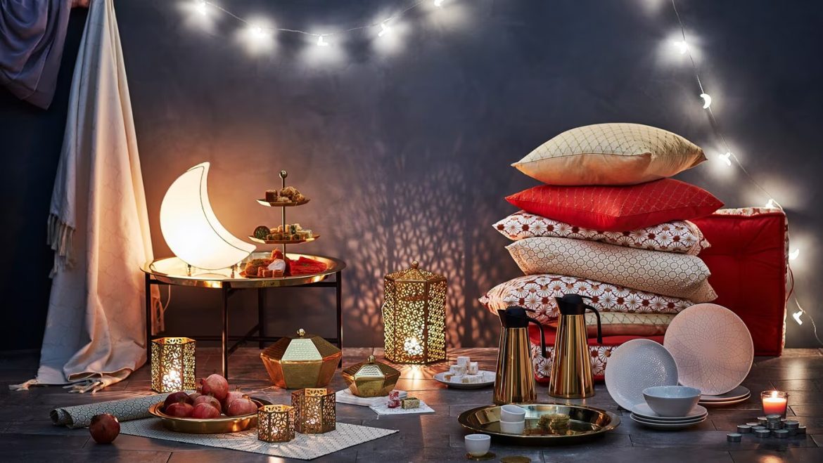 six-ways-for-you-to-raya-your-way-with-ikea-739d510cc3c8a59e8ce2e5bb14cce6ce