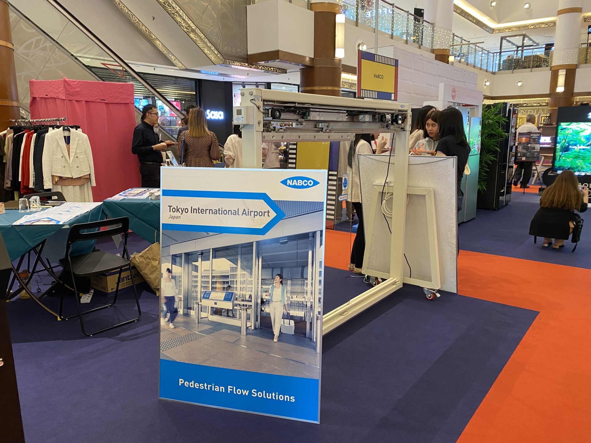 Unveiling the Beauty of Japanese Products: Japan Design Week @ BSC ...
