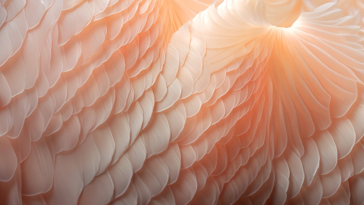 Pantone 2024 Peach Fuzz 2024 pantone-2024-peach-fuzz-2024