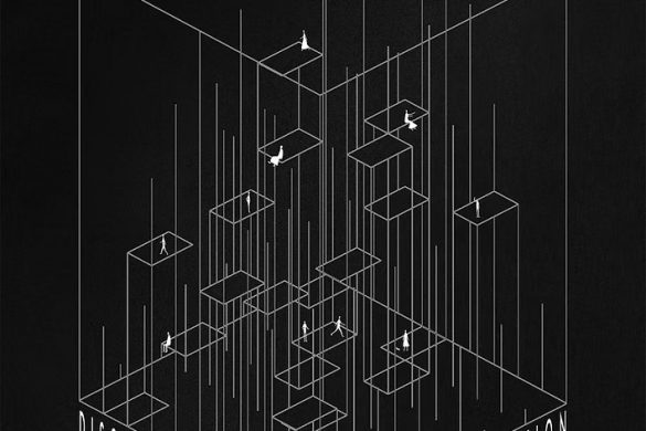 MM Exhibition Poster V12