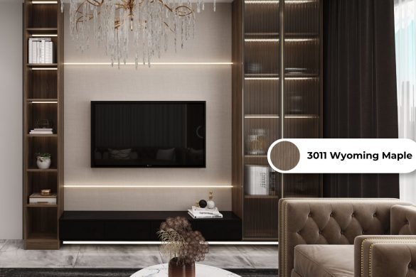 Apongstone Design Apongstone Ventilation Blocks: A Perfect Blend of Functionality and ...