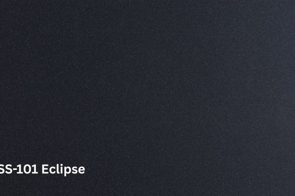 SS-101 Eclipse