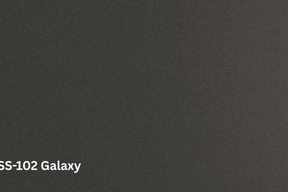 SS-102 Galaxy