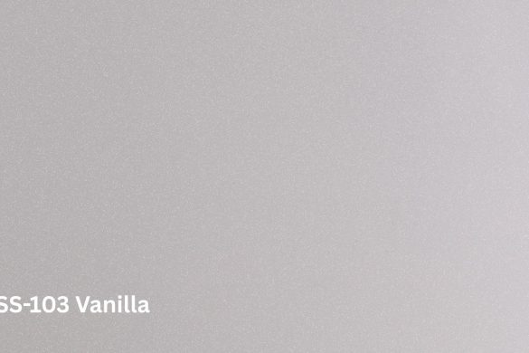 SS-103 Vanilla