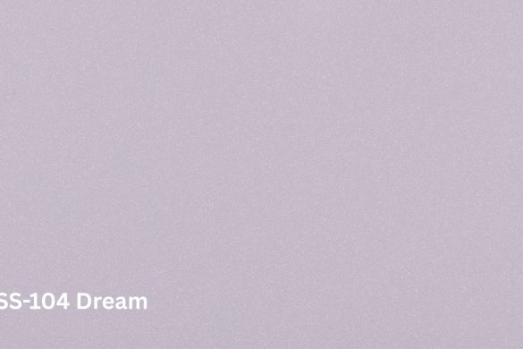 SS-104 Dream