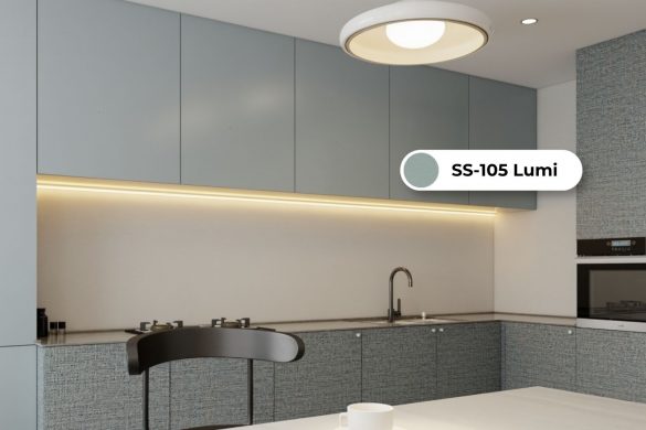 SS-105