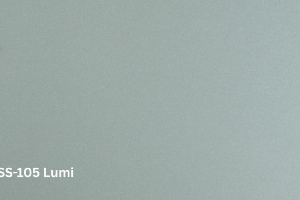 SS-105 Lumi