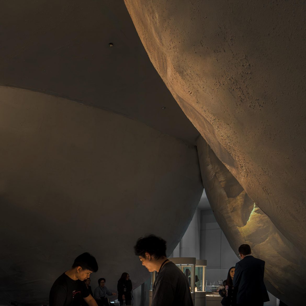 30_Function and structure seamlessly unite interior and exterior ©ar-chro-matic