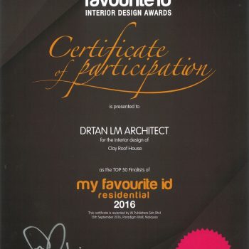 Top-50-Finalist-MFID2016-CRF-725x1024